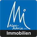 [Apps/AALogo_Immobilien.png]