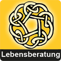 [Apps/Lebensberatung.png]