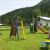 Spielplatz2.jpg